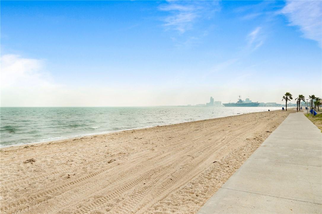 Image 3: Jogging Trail