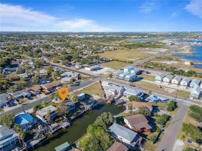 3117 Laguna Shores
