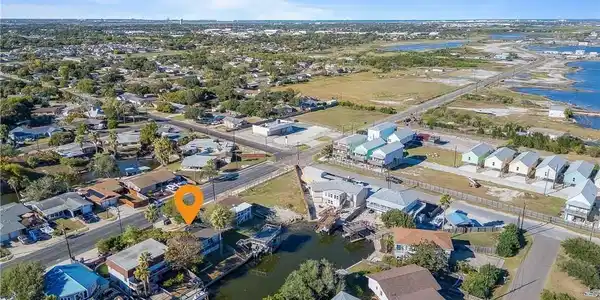 3117 Laguna Shores