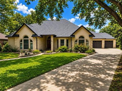 311 Gulfton Drive