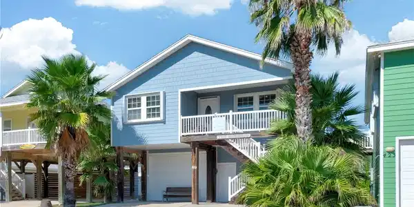 419 Spencers Landing