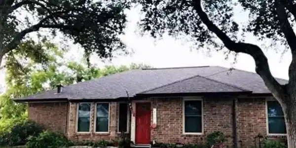 2153 Alazan Drive