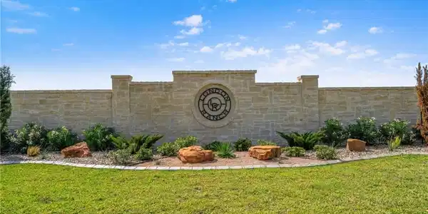 1454 Y.O. Ranch Drive