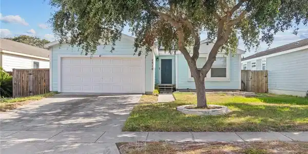 1510 Oak Harbor Drive