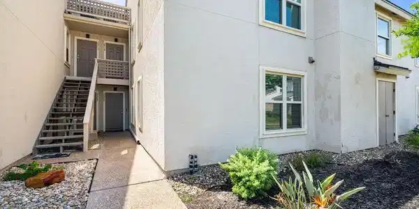 2506 Bayhouse Drive