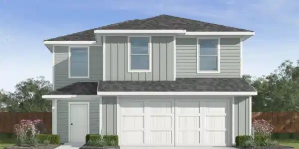 102 Aruba Drive