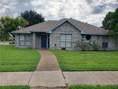 2361 Willow Drive