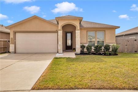 1811 Bay Landing Drive