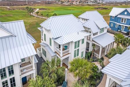 214 Sunset Avenue