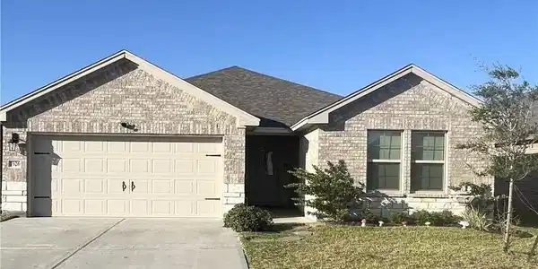 7326 Star Gazer Drive