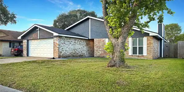 7457 Convair Drive