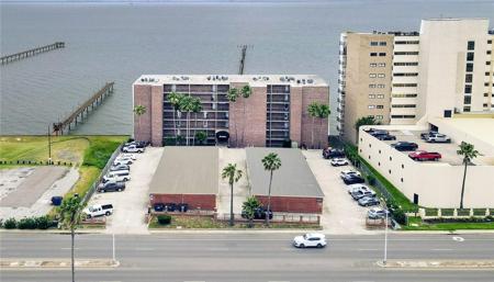 4334 Ocean Drive