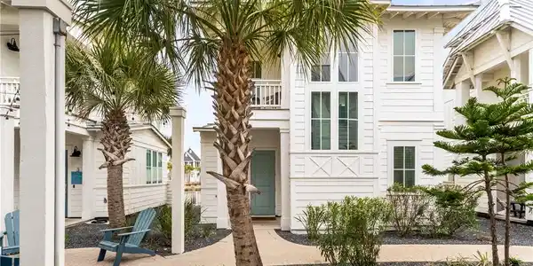 214 Sunset Avenue