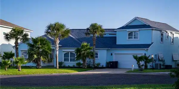 303 Square Rigger Street