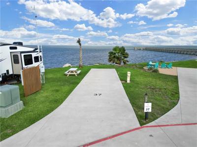 101 Caribbean Drive