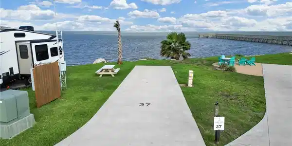101 Caribbean Drive