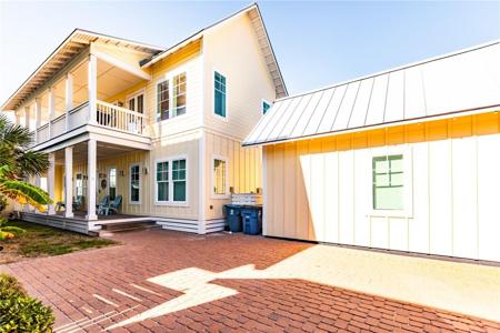 127 Fish Hook Lane