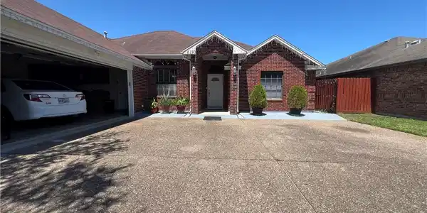 6130 Jessica Drive