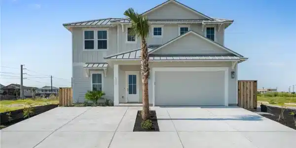 530 Black Marlin Drive