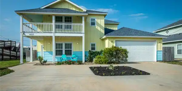 14257 PLAYA DEL REY
