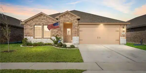 7222 Tristan Drive