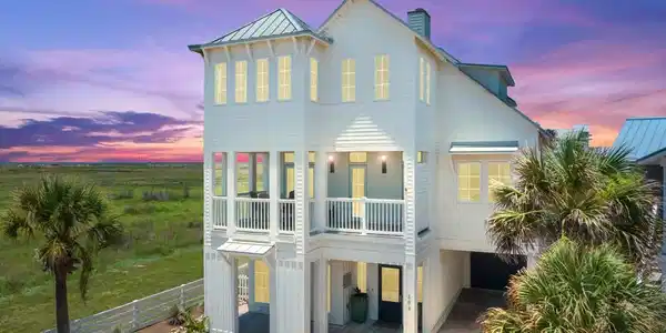 103 Seaside Drive