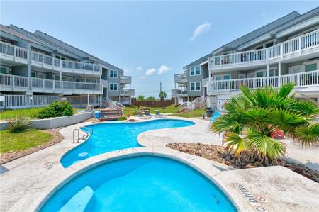 6275 State Highway 361