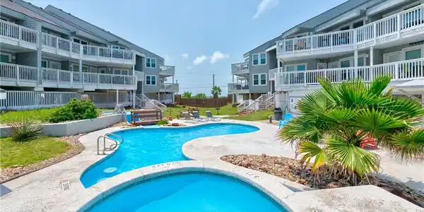 6275 State Highway 361