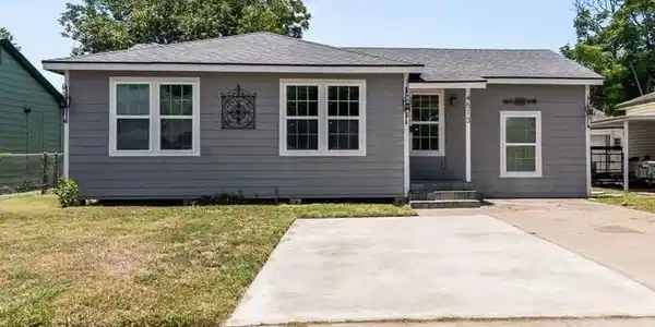 4513 Green Grove Drive