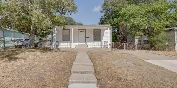 423 Fairview Drive