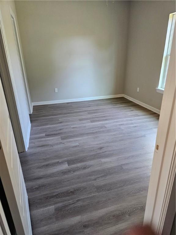 Image 2: Master Bedroom