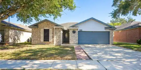 7310 Twilight Ridge Drive