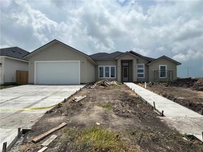 1481 Irigoyen Ct