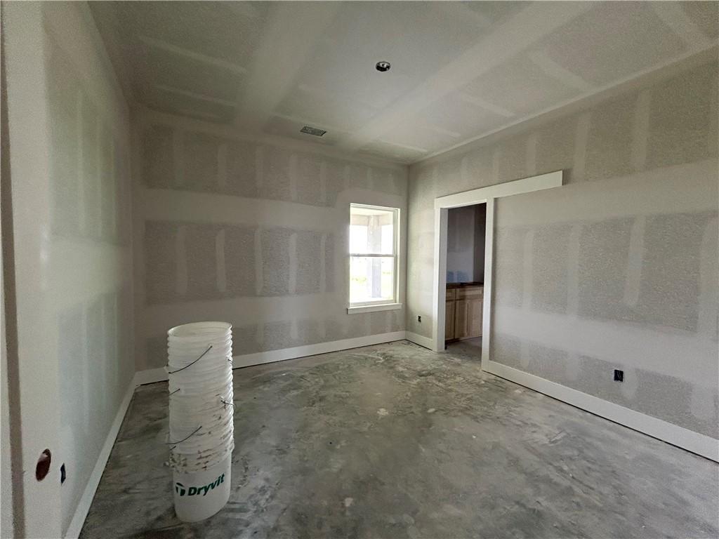 Image 4: Bdrm 1