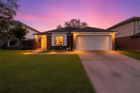 7906 Wolf Drive