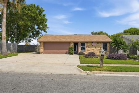 1001 Starlite Drive