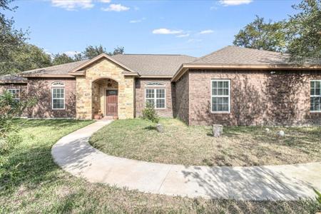 2110 Mooney Lane
