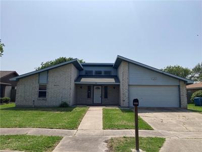 309 Timbertrail