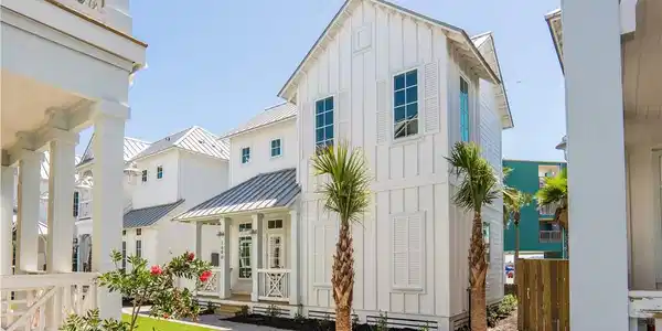 160 Tailwind Drive
