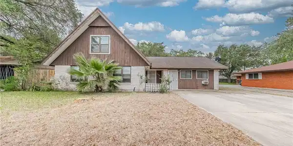 5813 Academy Drive