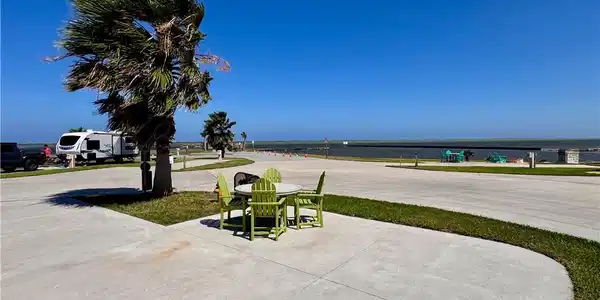 101 Caribbean Drive