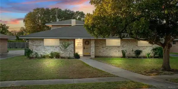 530 Belleview Drive