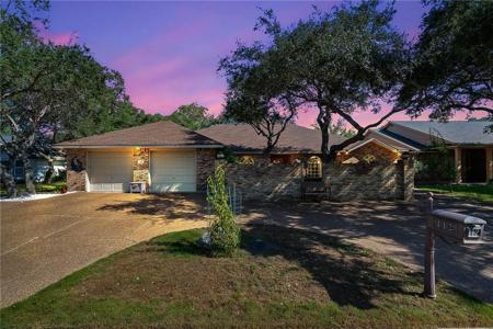 112 Cherry Hills Drive