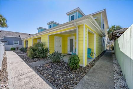2212 State Highway 361
