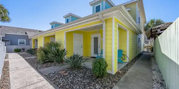2212 State Highway 361