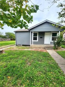 1246 Golla Drive