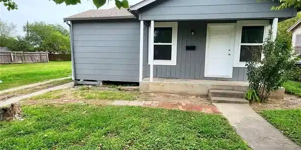 1246 Golla Drive