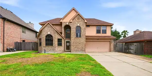 3005 Shady Creek