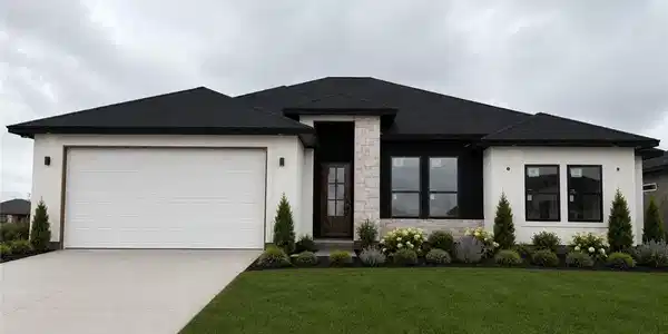 1505 Aegon Court