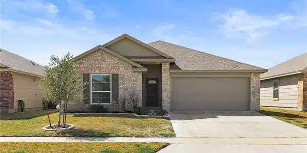 7721 Killebrew Drive